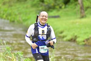 BIB: 1025
                            <button type="button" onclick="openModal(13436019)" class="btn btn-primary btn-sm float-right btn-popup" data-toggle="modal" data-target=".modal-high-quality">
                        <i class="fas fa-shopping-cart"></i> Add to Cart
                    </button>
                                            <button type="button" onclick="isThisMe(13436019, true)" class="btn btn-success btn-sm float-right btn-popup btn-isme hidden" data-toggle="tooltip" data-placement="bottom" title="นี่คือรูปของคุณใช่ไหม คลิกที่นี่เพื่อเอาเข้าอัลบั้ม">
                        <i class="fas fa-plus"></i> Add to album
                    </button>
                    <button type="button" onclick="isThisMe(13436019, false)" class="btn btn-warning btn-sm float-right btn-popup btn-isnotme hidden">
                        <i class="fas fa-ban"></i> Remove from album
                    </button>